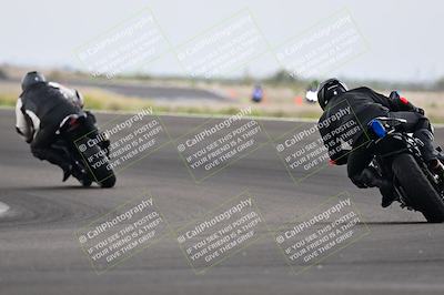 media/Apr-18-2025-TrackDaz (Fri) [[45f5874c44]]/C Group/Session 2 (Turn 10)/